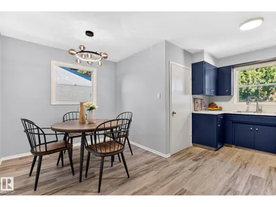 16152 110B AV NW NW photo 29