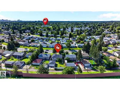 16152 110B AV NW NW photo 5