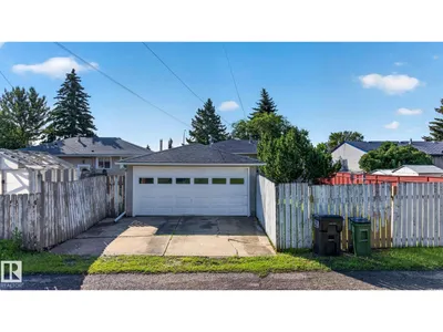 16152 110B AV NW NW photo 44