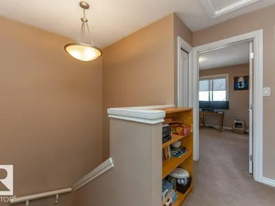 #134 5420 GRANT MACEWAN BV photo 15