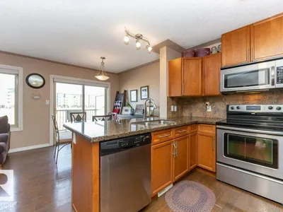 #134 5420 GRANT MACEWAN BV photo 6