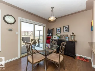 #134 5420 GRANT MACEWAN BV photo 13