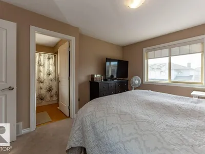 #134 5420 GRANT MACEWAN BV photo 18
