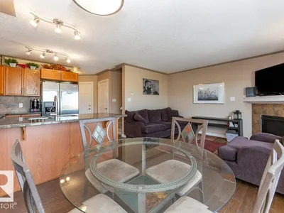 #134 5420 GRANT MACEWAN BV photo 14