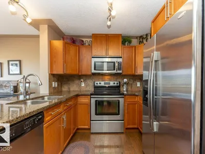 #134 5420 GRANT MACEWAN BV photo 7