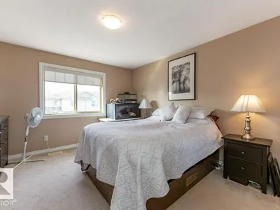 #134 5420 GRANT MACEWAN BV photo 16