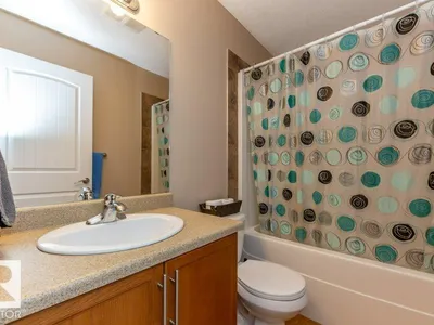 #134 5420 GRANT MACEWAN BV photo 24