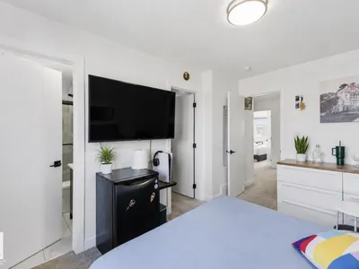 17924 61 Street NW photo 21