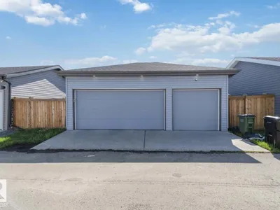 17924 61 Street NW photo 36