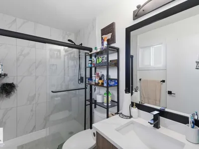 17924 61 Street NW photo 24