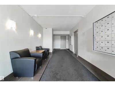 #401 11026 106 ST NW photo 37