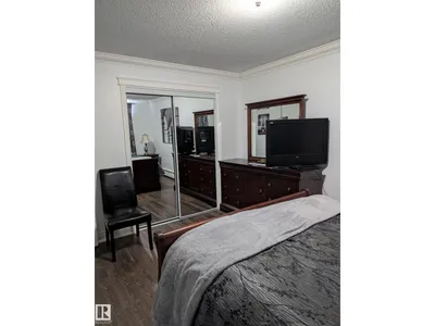 #101 10745 83 AV NW photo 12