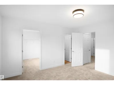 12127 34 AV SW photo 25