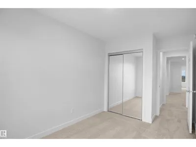 2266 194A ST NW photo 30
