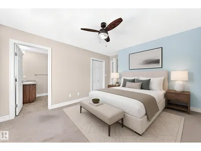 5321 3 AV SW photo 23