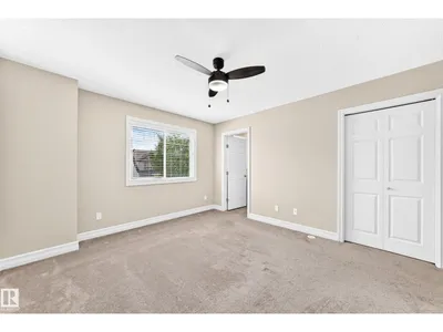 5321 3 AV SW photo 25