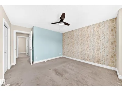 5321 3 AV SW photo 27
