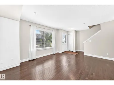 5321 3 AV SW photo 17