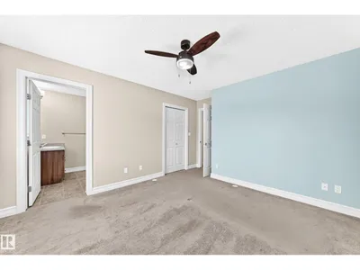 5321 3 AV SW photo 26