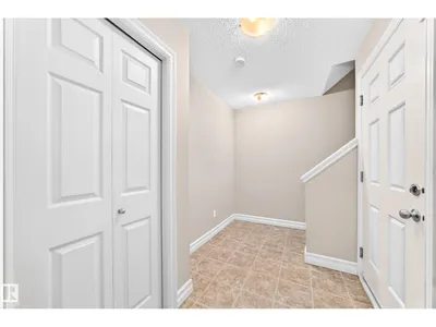 5321 3 AV SW photo 39
