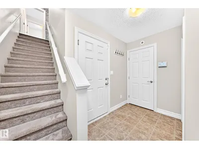 5321 3 AV SW photo 41