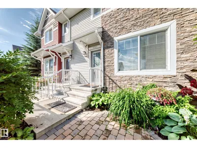 5321 3 AV SW photo 49