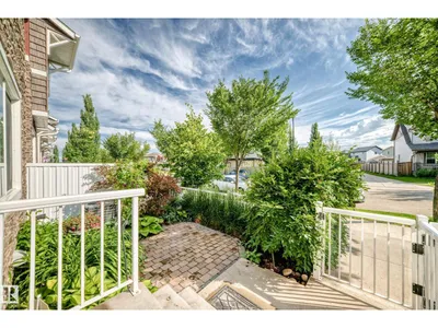 5321 3 AV SW photo 47