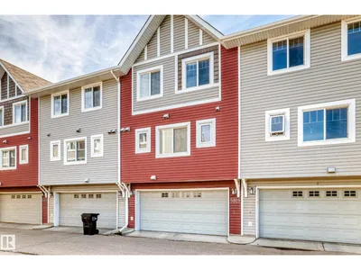 5321 3 AV SW photo 45