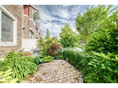 5321 3 AV SW photo 48