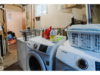 10623 76 AV NW photo 41