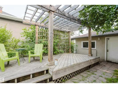 10623 76 AV NW photo 45