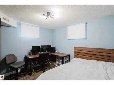 10623 76 AV NW photo 36