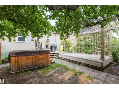 10623 76 AV NW photo 43