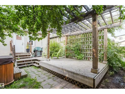 10623 76 AV NW photo 46