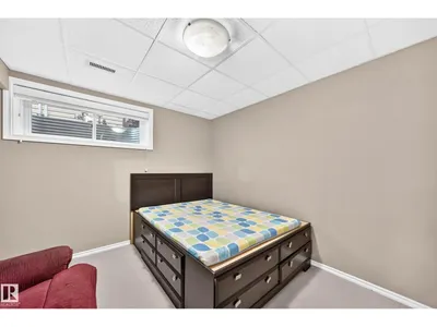 369 Brintnell BV NW NW photo 35