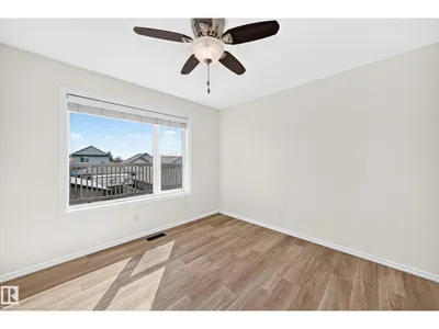 369 Brintnell BV NW NW photo 10