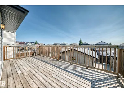 369 Brintnell BV NW NW photo 14