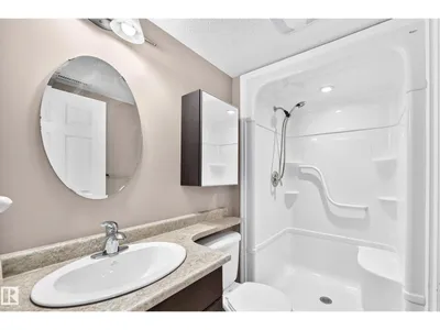 369 Brintnell BV NW NW photo 37