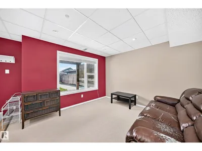 369 Brintnell BV NW NW photo 29