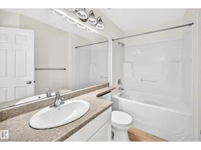 369 Brintnell BV NW NW photo 27