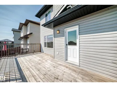 369 Brintnell BV NW NW photo 15