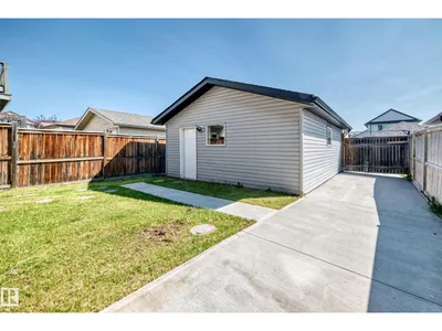 369 Brintnell BV NW NW photo 44