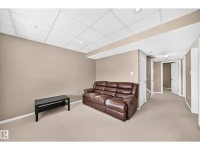 369 Brintnell BV NW NW photo 30