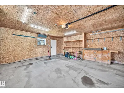 369 Brintnell BV NW NW photo 42