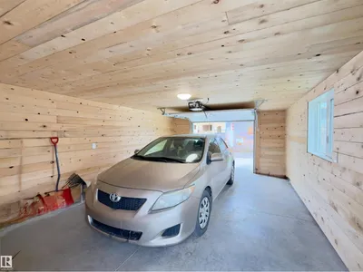 12914 68 ST NW photo 14