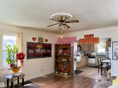 12914 68 ST NW photo 16