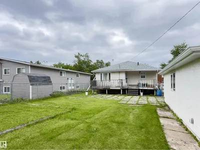 12914 68 ST NW photo 11