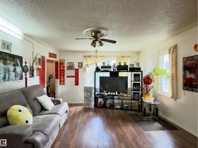 12914 68 ST NW photo 18