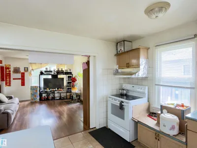 12914 68 ST NW photo 22