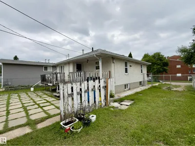 12914 68 ST NW photo 5
